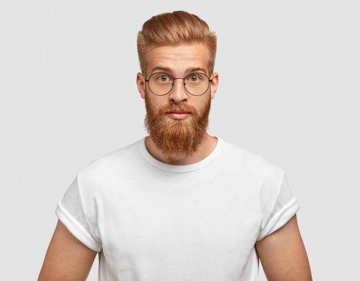 confident-ginger-man-with-trendy-hairstyle-wears-spectacles-looks-directly 1-1 confident-ginger-man-with-trendy-hairstyle-wears-spectacles-looks-directly 1-1